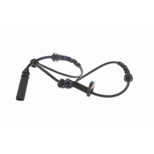 Sensor, Raddrehzahl VEMO V20-72-0182 Green Mobility Parts f&uuml;r BMW, Hinterachse