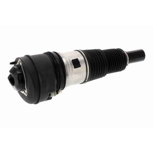 Luftfederbein VEMO V10-50-0025 Green Mobility Parts f&uuml;r AUDI SEAT SKODA VW VAG