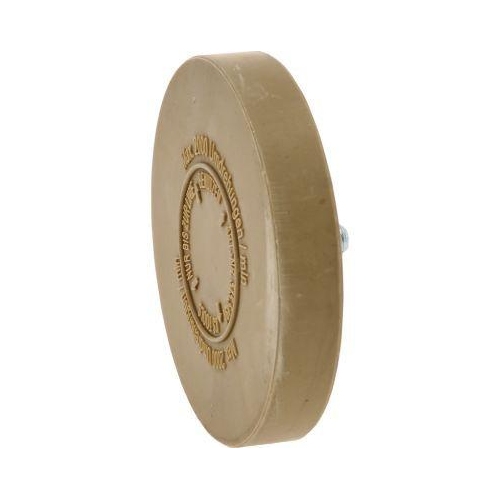 Radierteller KS TOOLS 515.5491 f&uuml;r