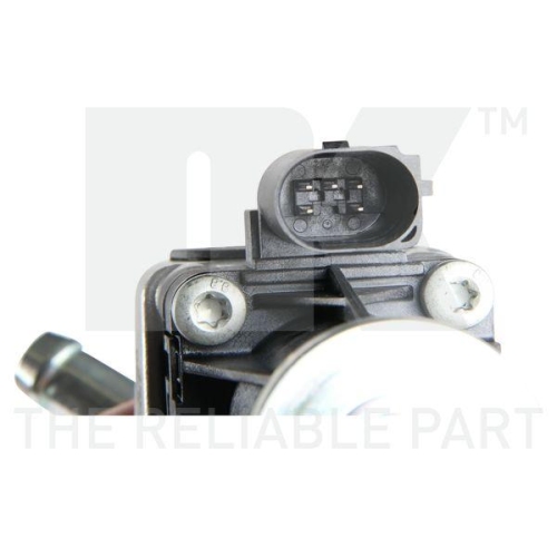 AGR-Ventil NK 4599059 für CITROËN FORD PEUGEOT FORD USA LAND ROVER