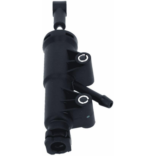 Geberzylinder, Kupplung SACHS 6284 654 012 f&uuml;r VW MERCEDES-BENZ