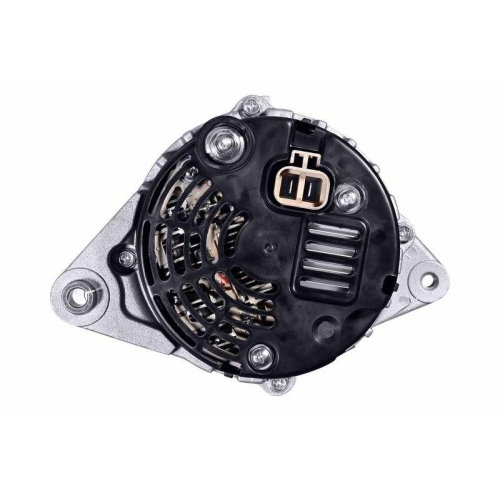 HELLA Generator 8EL 012 428-981 f&uuml;r HYUNDAI KIA