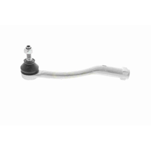 VAICO Spurstangenkopf links und rechts Vorderachse V42-9554 + V42-9553 f&uuml;r PEUGEOT