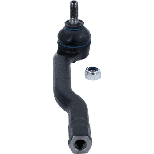 Spurstangenkopf LEMF&Ouml;RDER 35294 01 f&uuml;r NISSAN, Vorderachse links