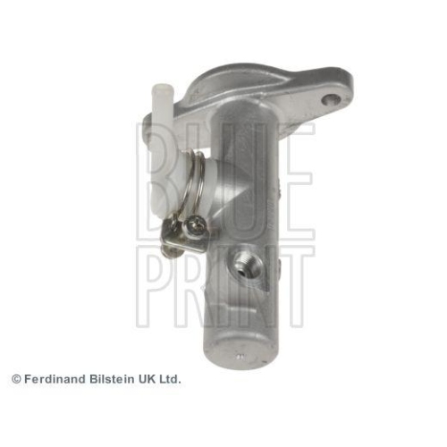 Geberzylinder, Kupplung BLUE PRINT ADZ93407 f&uuml;r ISUZU