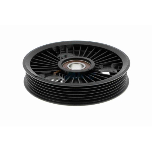 Spannrolle, Keilriemen VAICO V22-0475 Original VAICO Qualit&auml;t f&uuml;r CITRO&Euml;N