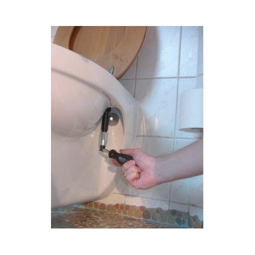 Sanit&auml;r-Installationsschl&uuml;sselsatz KS TOOLS 116.2080 f&uuml;r