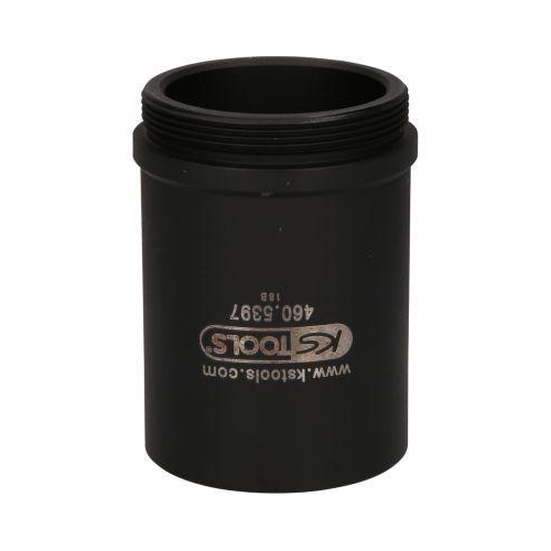 Nutmutternschl&uuml;ssel KS TOOLS 460.5397 f&uuml;r