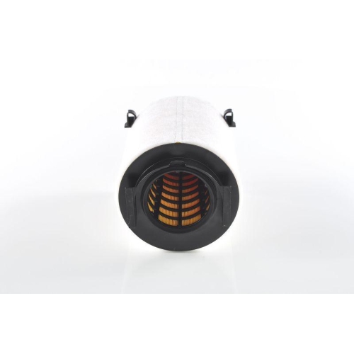 Luftfilter BOSCH 1 457 433 576 f&uuml;r AUDI SEAT SKODA VW