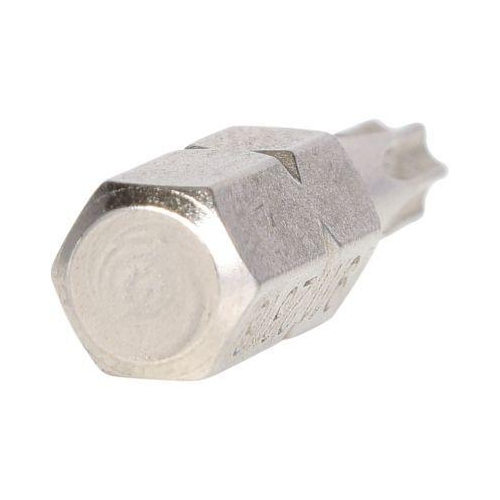 Schrauberbit KS TOOLS 911.2318 für