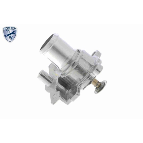 Thermostatgeh&auml;use VEMO V24-99-0038 EXPERT KITS + f&uuml;r ALFA ROMEO FIAT IVECO