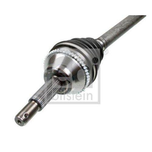 FEBI BILSTEIN Antriebswelle 183475 f&uuml;r FORD FORD MOTOR COMPANY