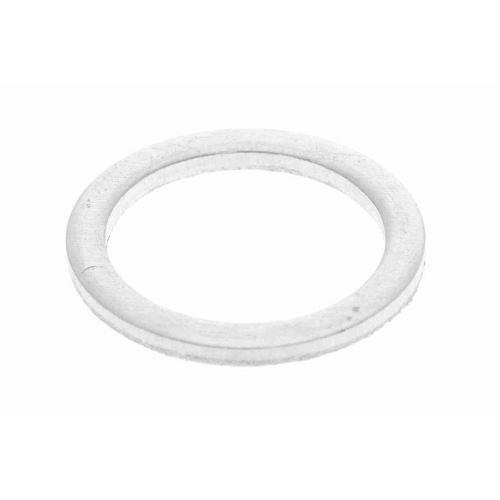 &Ouml;ldruckschalter VEMO V24-73-0005 Original VEMO Qualit&auml;t f&uuml;r AUDI CITRO&Euml;N FIAT VW