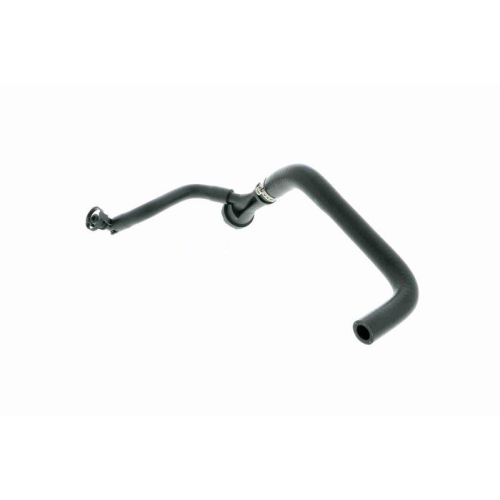 Schlauch, Kurbelgeh&auml;useentl&uuml;ftung VAICO V20-1574 Original VAICO Qualit&auml;t f&uuml;r BMW