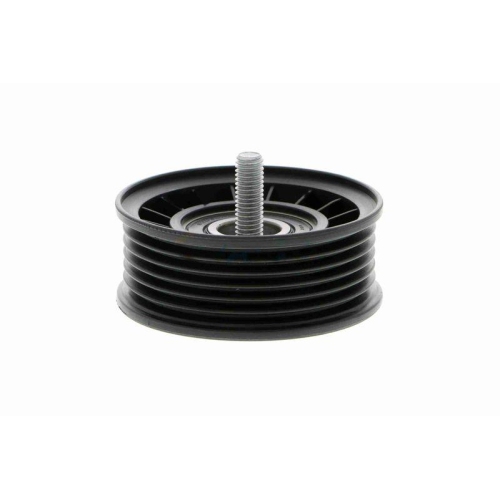 Spannrolle, Keilrippenriemen VAICO V30-2535 Green Mobility Parts f&uuml;r