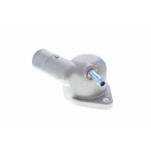 K&uuml;hlmittelflansch VAICO V25-0686 Original VAICO Qualit&auml;t f&uuml;r FORD, Thermostat