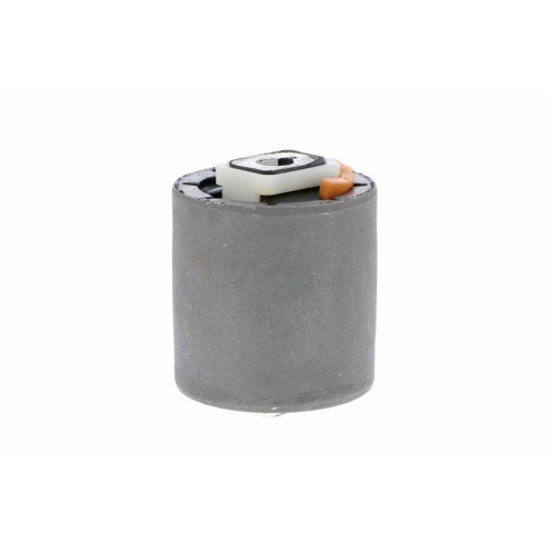 Lagerung, Lenker VAICO V10-1235 Green Mobility Parts f&uuml;r AUDI SEAT SKODA VW VAG