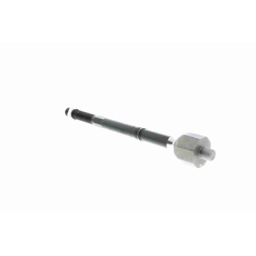 Axialgelenk, Spurstange VAICO V48-0030 Green Mobility Parts für LAND ROVER