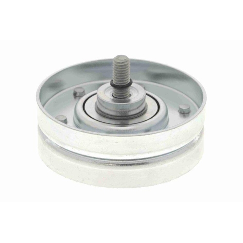 Spannrolle, Keilrippenriemen VAICO V95-0381 Original VAICO Qualit&auml;t f&uuml;r VOLVO