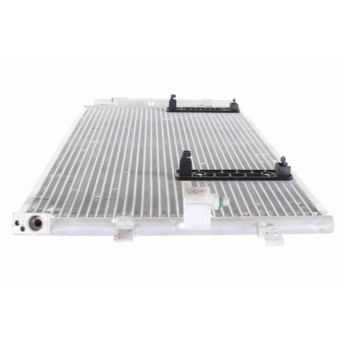 Kondensator, Klimaanlage VEMO V15-62-1036 Green Mobility Parts für AUDI SEAT VW