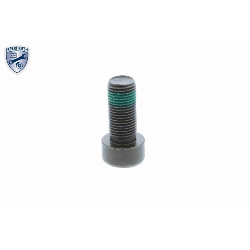 Schraubensatz, Schwungrad VAICO V10-2544 EXPERT KITS + für AUDI SEAT SKODA VW
