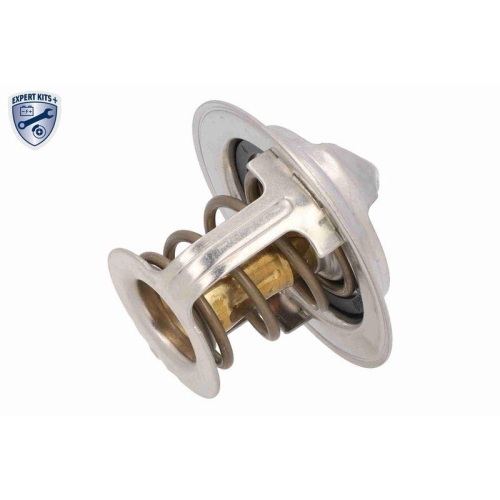 ACKOJA A64-99-0003 Thermostat, K&uuml;hlmittel EXPERT KITS + f&uuml;r SUZUKI
