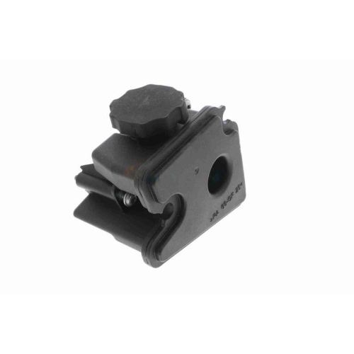 Ausgleichsbeh&auml;lter, Hydraulik&ouml;l (Servolenkung) VAICO V30-1719 f&uuml;r MERCEDES-BENZ