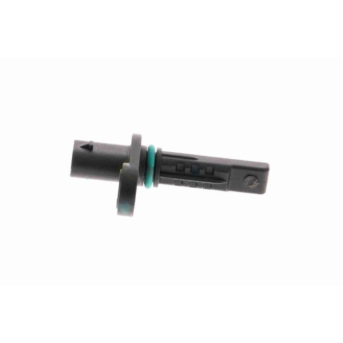 Sensor, Raddrehzahl VEMO V30-72-0266 Green Mobility Parts f&uuml;r MERCEDES-BENZ