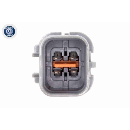 Lambdasonde VEMO V52-76-0025 Q+, Erstausrüsterqualität für HYUNDAI KIA