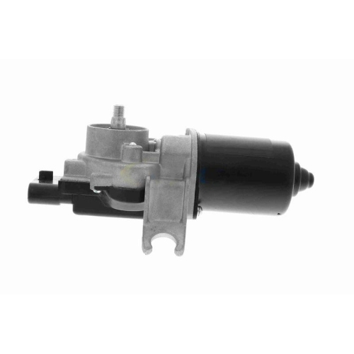 Wischermotor VEMO V51-07-0020 Original VEMO Qualit&auml;t f&uuml;r CHEVROLET