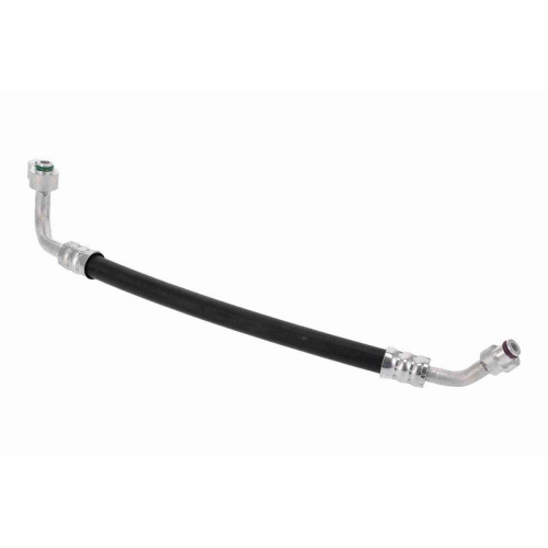 Hochdruck-/Niederdruckleitung, Klimaanlage VEMO V30-20-0057 für MERCEDES-BENZ