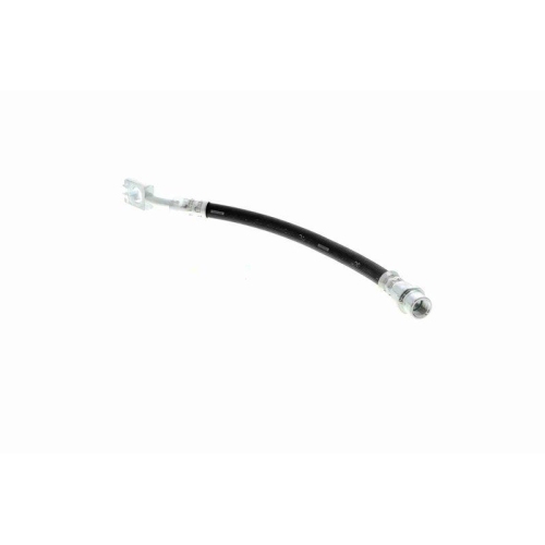 Bremsschlauch VAICO V10-2307 Green Mobility Parts f&uuml;r AUDI SEAT SKODA VW VAG