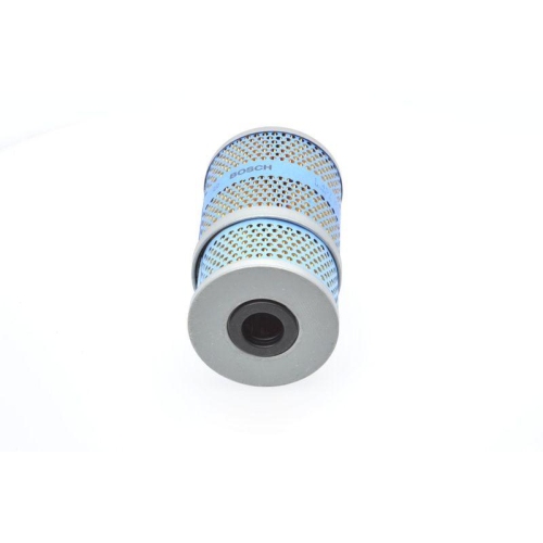�lfilter BOSCH 1 457 429 274