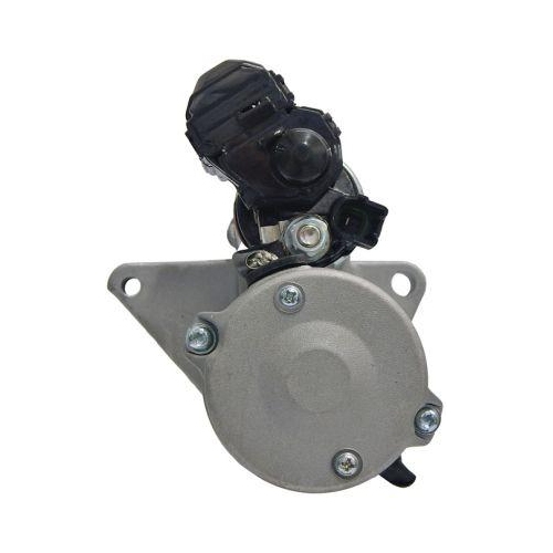 HELLA Starter 8EA 011 612-051 f&uuml;r SUBARU TOYOTA