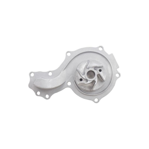 HELLA 8MP 358 410-511 Wasserpumpe, Motork&uuml;hlung f&uuml;r AUDI SEAT VW