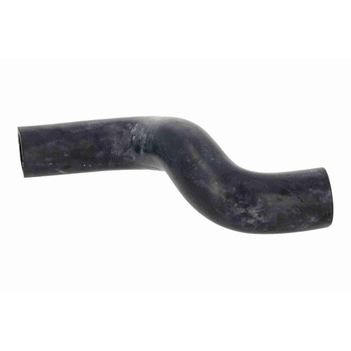 ACKOJA A70-1324 K&uuml;hlerschlauch Green Mobility Parts f&uuml;r TOYOTA, rechts unten