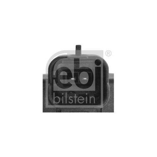 FEBI BILSTEIN Druckwandler, Abgassteuerung 108374 febi Plus f&uuml;r CITRO&Euml;N FIAT