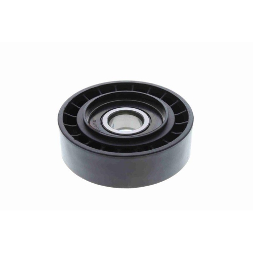 Spannrolle, Keilrippenriemen VAICO V24-0285 Original VAICO Qualit&auml;t f&uuml;r FIAT