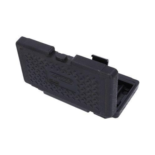Werkzeugkoffer KS TOOLS 911.4420-99 für