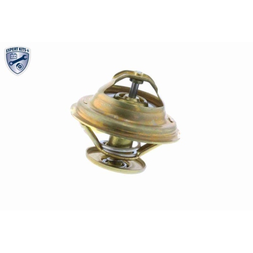 Thermostat, K&uuml;hlmittel VEMO V15-99-1985-1 EXPERT KITS + f&uuml;r AUDI SEAT SKODA VW