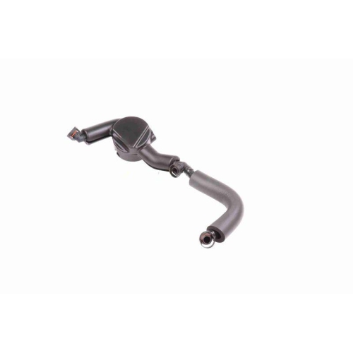 Schlauch, Kurbelgeh&auml;useentl&uuml;ftung VAICO V20-2652 Original VAICO Qualit&auml;t f&uuml;r BMW