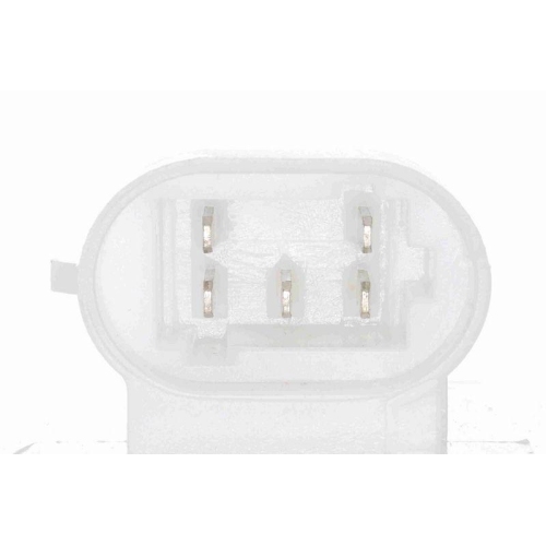 Kraftstoff-Fördereinheit VEMO V46-09-0038 Original VEMO Qualität für RENAULT