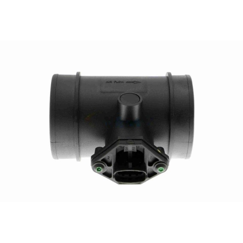 Luftmassenmesser VEMO V40-72-0484 Original VEMO Qualit&auml;t f&uuml;r OPEL SAAB