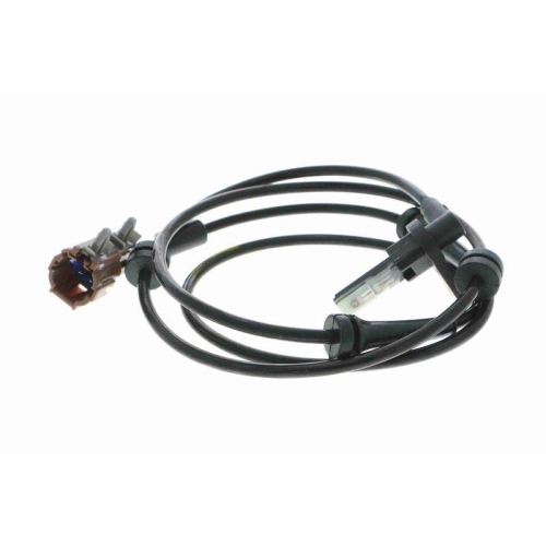 VEMO Sensor, Raddrehzahl V38-72-0154 Original VEMO Qualit&auml;t f&uuml;r NISSAN