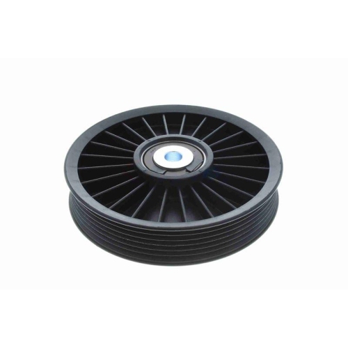Spannrolle, Keilrippenriemen VAICO V95-0382 Original VAICO Qualit&auml;t f&uuml;r VOLVO