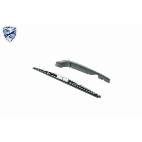 Wischarm-Satz, Scheibenreinigung VAICO V95-0331 EXPERT KITS + für VOLVO, hinten