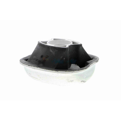 Dämpfer, Motorlagerung VAICO V30-1128 Original VAICO Qualität für MERCEDES-BENZ