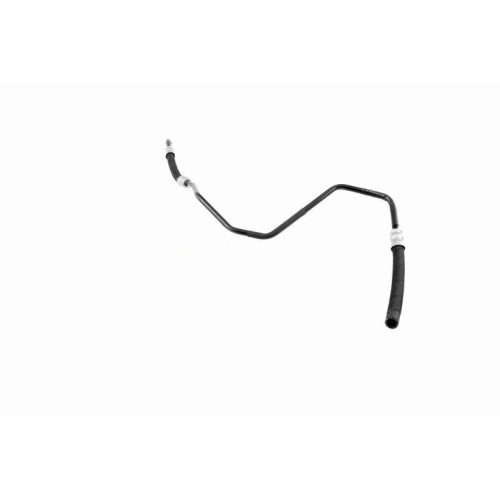 Hydraulikschlauch, Lenkung VAICO V10-1764 Original VAICO Qualität für SEAT SKODA