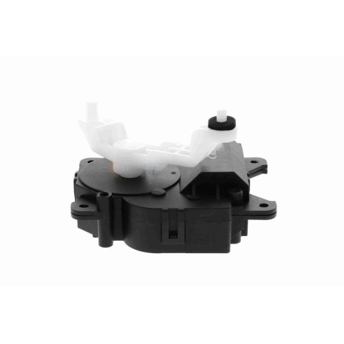 ACKOJA A26-77-0024 Stellelement, Mischklappe Original ACKOJA Qualit&auml;t f&uuml;r HONDA