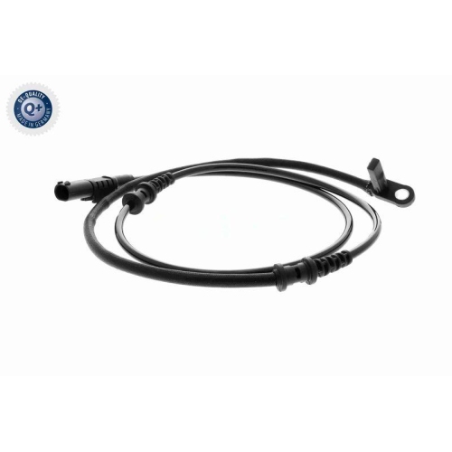Sensor, Raddrehzahl VEMO V30-72-0868 Original VEMO Qualit&auml;t f&uuml;r MERCEDES-BENZ